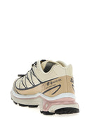 Salomon 'XT 6 GTX' joggesko