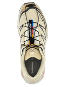 Salomon 'XT 6 GTX' joggesko