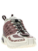 Salomon 'Acs Pro' Sneakers