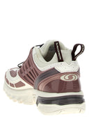 Salomon 'Acs Pro' Sneakers