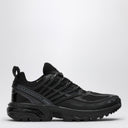 Salomon Black ACS Pro GTX Sneaker