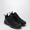 Salomon Black ACS Pro GTX Sneaker