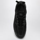 Salomon Black ACS Pro GTX Sneaker
