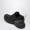 Salomon Black ACS Pro GTX Sneaker