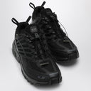 Salomon Black ACS Pro GTX Sneaker