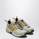Sneaker Salomon ACS Pro White/Ocher/Khaki