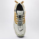 Sneaker Salomon ACS Pro White/Ocher/Khaki