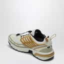 Sneaker Salomon ACS Pro White/Ocher/Khaki