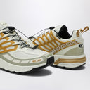Sneaker Salomon ACS Pro White/Ocher/Khaki