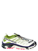 Sneaker Salomon 'XT 4 OG'