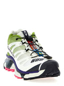Sneaker Salomon 'XT 4 OG'