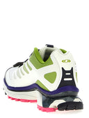 Sneaker Salomon 'XT 4 OG'