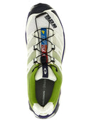 Sneaker Salomon 'XT 4 OG'