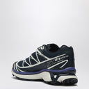 Salomon Sneaker Xt 6 Carbon/Vanilla Ice/Liberty