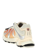 Zapatillas de zapatillas de salomón 'xt whisper'