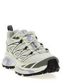 Salomon 'XT 6 Expanse' sneakers