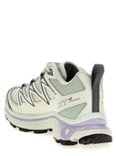 Salomon 'XT 6 Expanse' sneakers