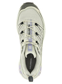Salomon 'XT 6 Expanse' sneakers