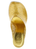 Muli "giocattolo" loewe