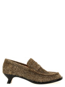 Loewe 'Campo' pompen