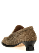 Loewe 'Campo' pompen