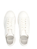 Scarpe da ginnastica Y3
