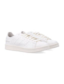 Scarpe da ginnastica Y3