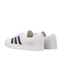 Y 3 Sneakers