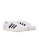 Y 3 Sneakers