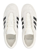 Y 3 Sneakers