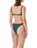 Ropa del mar de Oseree
