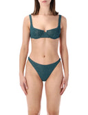 Ropa del mar de Oseree