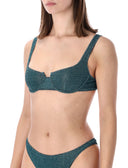 Ropa del mar de Oseree
