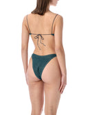 Oseree Sea Clothing