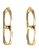 Emanuele Bicocchi Bijoux Golden