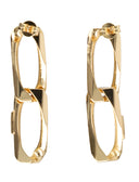 Emanuele Bicocchi Bijoux Golden