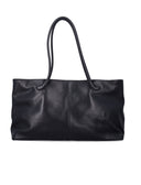 Low Classic Bags.. Black