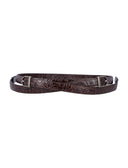 Low Classic Belts Brown