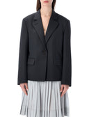Low Classic Jackets