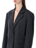 Low Classic Jackets