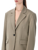 Low Classic Jackets