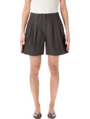 Pantaloncini classici bassi