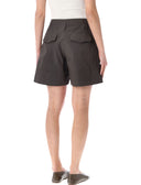 Pantaloncini classici bassi