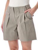 Lage klassieke shorts