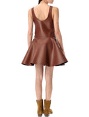 JW Anderson si veste