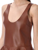 JW Anderson si veste