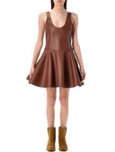 JW Anderson si veste