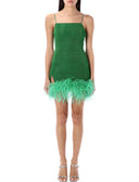 Oseree Dresses