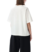 Magliette e polo di Studio Nicholson