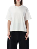 Magliette e polo di Studio Nicholson